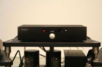 Thule pr150b